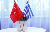 Турция ответила на заявление Греции о готовности воевать