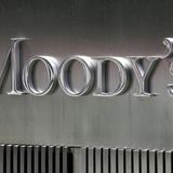 Россия может потерять иностранные инвестиции из-за санкций США – эксперты Moody’s