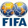 ФИФА представит итоги расследования по ЧМ-2018 и ЧМ-2022 в сентябре
