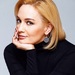 Татьяна Буланова показала снимок до пластической операции: что в ней так изменилось?