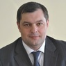 Мэра Рязани отстранили от должности в рамках антикоррупционной проверки