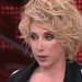 Представитель Елены Воробей успокоил фанатов: "От госпитализации она отказалась"