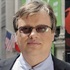 В Белоруссии по просьбе США освободили из колонии Зенковича, планировавшего физическое устранение Лукашенко