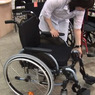 Правительство РФ внесло изменения в правила признания граждан инвалидами