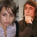 Дочь Юрия Башмета допросили по делу о пожаре в доме на Никитском бульваре