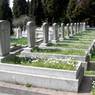 Убийца российского посла похоронен на безымянном кладбище