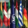 Совет НАТО принял решение о приведении сил быстрого реагирования в повышенную боеготовность