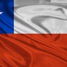 Не менее 12 человек погибли в Чили в результате наводнения