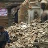 На восстановление Непала после землетрясения потребуется 10 млрд долларов