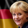 Меркель ждет от РФ признания оценки ОБСЕ по выборам на Украине
