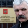 Лидер украинского «Братства» объявлен в розыск