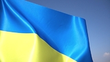 Лозунг «Слава Украине!» утвержден Радой как официальное воинское приветствие