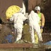 США подготовили новый пакет антироссийских санкций