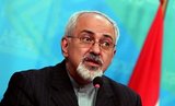 Иран и «шестерка» создали спецкомиссию для контроля атома