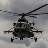 Приобретать российские вертолеты правительство Мексики пока не планирует