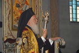 Патриарх Варфоломей издал томос об автокефалии украинской церкви