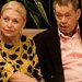 Людмила Поргина анонсировала открытие выставки памяти Николая Караченцова