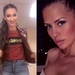 Виктория Боня предостерегает Ольгу Бузову, которая наняла адвоката Жорина