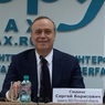 Суд арестовал вице-губернатора Ростовской области