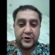 Блогера Арега Щепихина, которого пытались похитить, засунув в багажник, признали экстремистом