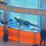 Чешский аэропорт потерял половину пассажиропотока из-за россиян