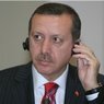 Путин с Эрдоганом  обсудил сирийский кризис