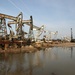 Польша приостановила транзит российской нефти по нефтепроводу "Дружба"