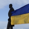 Украина пишет ответ: законы об оккупации и разрыве дипотношений