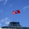 Россиянам можно въезжать в Монголию без виз