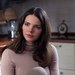 Предположительно беременная Лиза Боярская показала свой новый снимок