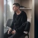 СК предъявил обвинение задержанному организатору убийства генерала Москалика агенту СБУ