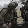 Минобороны предложило взыскивать с осужденных контрактников часть выплаты