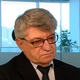 Выступление на Венецианским биеннале Александра Сокурова сорвали российские активисты-эмигранты