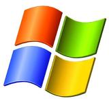 Все версии Windows объединятся в одну "операционку"