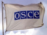 Наблюдатели ОБСЕ направились в Дебальцево