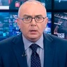 Телеведущий Павел Лобков признался, что с 2003 года является ВИЧ-инфицированным