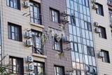 В Новороссийске семьям погибших при атаке беспилотников выплатят по 1,5 млн рублей