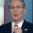 От Будапешта до новых санкций: ЕС и США синхронно усилили давление на Россию