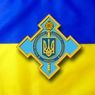 СНБО Украины заявило об отводе тяжелого вооружения на 15 км