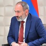 Пашинян снова допустил признание независимости Нагорного Карабаха