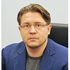 В Москве задержали адвоката Александра Карабанова