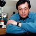 Скончался Николай Караченцов