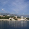 Крымские отельеры оценили перспективы туризма этим летом