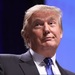 Иранский депутат предложил $3 млн за голову Трампа