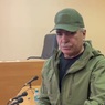 Экс-директора парка «Патриот» Ахмедова приговорили к 5 годам колонии