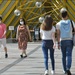 Москва переходит на новый этап снятия ограничений