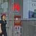 Глава Huawei не поддержал ответные меры Китая против Apple