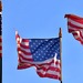 Трамп пообещал пересмотреть подход США к войнам