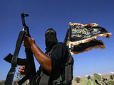 В Египте задержаны пятнадцать боевиков ИГИЛ