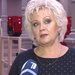 «Пьяным он разнес дверь топором»: Анне Вески поведала о скандалах с первым мужем